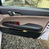 toyota mark-x 2006 -TOYOTA--MarkX DBA-GRX120--GRX120-3014280---TOYOTA--MarkX DBA-GRX120--GRX120-3014280- image 15