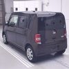 daihatsu move-conte 2016 -DAIHATSU 【後日 】--Move Conte L575S-0232156---DAIHATSU 【後日 】--Move Conte L575S-0232156- image 2