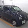 suzuki alto 2018 22486 image 1