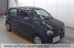 suzuki alto 2018 22486