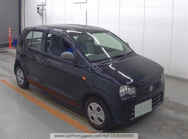 suzuki alto 2018 22486 image 1