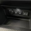 daihatsu rocky 2020 quick_quick_A200S_A200S-0001775 image 7