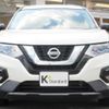 nissan x-trail 2017 CFJ9208982 image 10