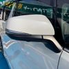 toyota alphard 2019 quick_quick_AGH30W_AGH30-0237024 image 8