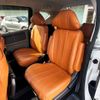 honda freed 2016 CFJ1676589 image 13