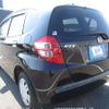 honda fit 2008 Y2025020077A-12 image 5