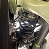 suzuki jimny 2024 CFJ1606953 image 20