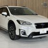 subaru xv 2018 CFJ1667869 image 17