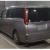 toyota noah 2015 -TOYOTA--Noah DBA-ZRR80G--ZRR80G-0167811---TOYOTA--Noah DBA-ZRR80G--ZRR80G-0167811- image 2