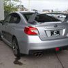subaru wrx 2014 CFJ1783079 image 20