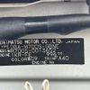 daihatsu boon 2018 -DAIHATSU--Boon DBA-M700S--M700S-0013652---DAIHATSU--Boon DBA-M700S--M700S-0013652- image 31
