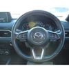 mazda cx-5 2018 -MAZDA--CX-5 3DA-KF2P--KF2P-300874---MAZDA--CX-5 3DA-KF2P--KF2P-300874- image 15