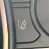 toyota camry 2018 quick_quick_AXVH70_AXVH70-1038940 image 7