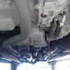 daihatsu tanto 2008 -DAIHATSU--Tanto CBA-L385S--L385S-0002324---DAIHATSU--Tanto CBA-L385S--L385S-0002324- image 19