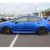 subaru wrx 2017 -SUBARU--WRX CBA-VAB--VAB-019427---SUBARU--WRX CBA-VAB--VAB-019427- image 9