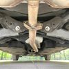 mazda cx-8 2018 CFJ1710822 image 20