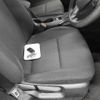toyota corolla-touring-wagon 2020 CFJ1830289 image 13