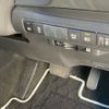 toyota corolla 2022 -TOYOTA 【岡山 341つ1210】--Corolla ZWE219-0005137---TOYOTA 【岡山 341つ1210】--Corolla ZWE219-0005137- image 6