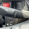 daihatsu mira-e-s 2018 -DAIHATSU--Mira e:s DBA-LA350S--LA350S-0063678---DAIHATSU--Mira e:s DBA-LA350S--LA350S-0063678- image 25
