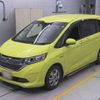 honda freed 2017 -HONDA--Freed DAA-GB7--GB7-5000225---HONDA--Freed DAA-GB7--GB7-5000225- image 1