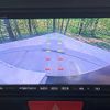 honda n-box 2015 -HONDA--N BOX DBA-JF1--JF1-2404056---HONDA--N BOX DBA-JF1--JF1-2404056- image 6