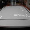 suzuki alto 2010 CFJ1807160 image 14