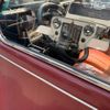 citroen 2cv 1988 quick_quick_AZA6_VF7AZKA00KA275588 image 12