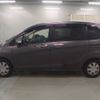 honda freed 2013 -HONDA--Freed GB3-1505506---HONDA--Freed GB3-1505506- image 5