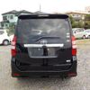 toyota noah 2012 -TOYOTA--Noah DBA-ZRR75W--ZRR75-0092447---TOYOTA--Noah DBA-ZRR75W--ZRR75-0092447- image 45