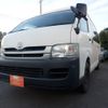 toyota hiace-commuter 2010 -TOYOTA--Hiace Commuter CBF-TRH228B--TRH228-0003018---TOYOTA--Hiace Commuter CBF-TRH228B--TRH228-0003018- image 2