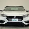 honda insight 2019 CFJ1734707 image 24
