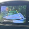 nissan elgrand 2013 CFJ1532631 image 7