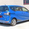 toyota sienta 2015 quick_quick_NHP170G_NHP170-7003507 image 3