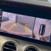 mercedes-benz e-class 2016 quick_quick_RBA-213042C_WDD2130422A053171 image 4