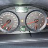 volvo v50 2009 -VOLVO--Volvo V50 CBA-MB5244--YV1MW3859A2521782---VOLVO--Volvo V50 CBA-MB5244--YV1MW3859A2521782- image 21
