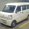 nissan clipper-van 2016 -NISSAN--Clipper Van DR17V-129929---NISSAN--Clipper Van DR17V-129929- image 1