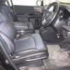 honda odyssey 2021 -HONDA--Odyssey RC4-1310976---HONDA--Odyssey RC4-1310976- image 6