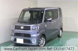 daihatsu wake 2018 -DAIHATSU--WAKE DBA-LA700S--LA700S-0117773---DAIHATSU--WAKE DBA-LA700S--LA700S-0117773-