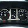 daihatsu move-canbus 2023 CFJ1805398 image 16