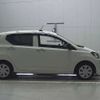 daihatsu mira-e-s 2018 CFJ1526399 image 8