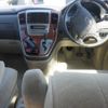 toyota alphard 2004 -TOYOTA 【愛媛 331な1210】--Alphard MNH15W-0025486---TOYOTA 【愛媛 331な1210】--Alphard MNH15W-0025486- image 4