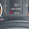jeep renegade 2015 CFJ1710016 image 30