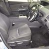 toyota prius-α 2012 -TOYOTA 【京都 302ﾑ299】--Prius α ZVW40W-3014569---TOYOTA 【京都 302ﾑ299】--Prius α ZVW40W-3014569- image 6