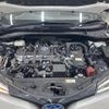 toyota c-hr 2017 -TOYOTA--C-HR DAA-ZYX10--ZYX10-2038324---TOYOTA--C-HR DAA-ZYX10--ZYX10-2038324- image 18