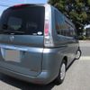 nissan serena 2009 -NISSAN--Serena DBA-C25--C25-434859---NISSAN--Serena DBA-C25--C25-434859- image 20