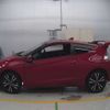honda cr-z 2015 -HONDA 【名古屋 364と217】--CR-Z ZF2-1101583---HONDA 【名古屋 364と217】--CR-Z ZF2-1101583- image 5