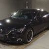 mazda atenza 2014 CFJ1651558 image 1