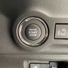 suzuki spacia 2025 CFJ1782948 image 14