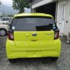 subaru pleo-plus 2019 -SUBARU--Pleo Plus 5BA-LA350F--LA350F-0009376---SUBARU--Pleo Plus 5BA-LA350F--LA350F-0009376- image 30
