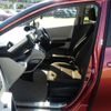 toyota sienta 2016 -TOYOTA--Sienta DBA-NSP170G--NSP170-7079433---TOYOTA--Sienta DBA-NSP170G--NSP170-7079433- image 6